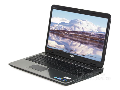 inspiron15,inspiron15 5000series配置