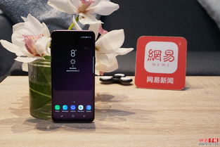三星s9韩版处理器,三星s9+韩版处理器