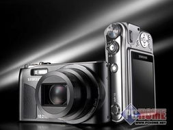 三星wb500使用教程,三星wb250f说明书