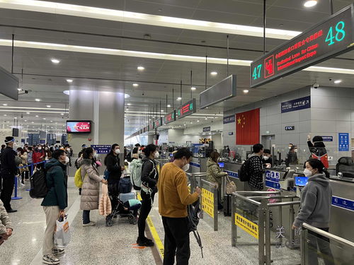上海商场需要48还是72小时核酸,上海要核酸检测进站吗