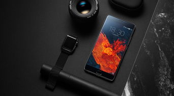 魅族pro5和pro6,魅族pro5和pro6plus对比