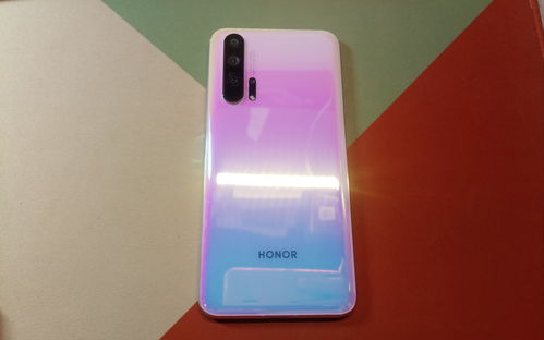 关于360n6pro跑分的信息