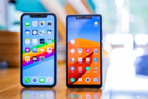 oppoa93s手机价格多少钱,oppoa93s的价格