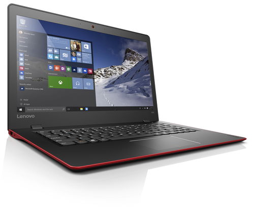 ideapad14s,ideapad14salc2021是什么型号