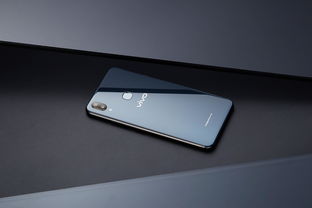 vivox21i什么时候发布的,vivox21i什么时候出的