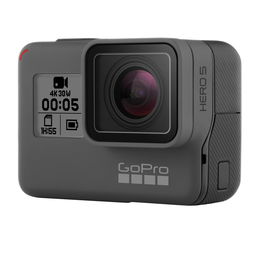 gopro相机,GoPro相机参数