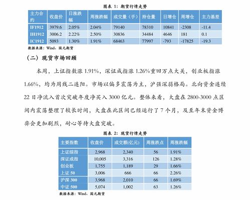 z8次列车时刻表最新,z83列车时刻表查询
