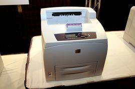 fujixerox打印机官网驱动,fuji xerox打印机驱动安装教程