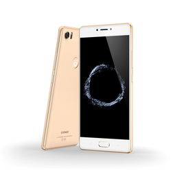 金立m503,金立m5广告