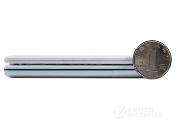 oppou521,oppou521怎么连接网络