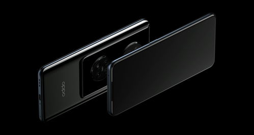 oppoace2是什么型号,oppoace2是什么机身