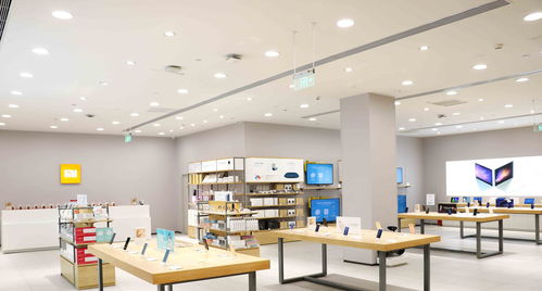小米旗舰店官方旗舰,小米旗舰店官方旗舰电话