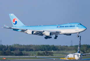 空客空难多还是波音空难多,波音737和空客320哪个更安全