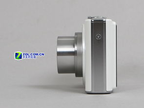 松下fx36,松下FX36上市时间