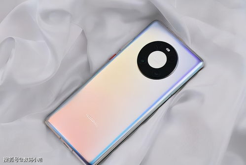 华为p系列和nova系列哪个好,华为公认最好的三款手机