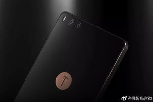 锤子坚果pro值得买吗,锤子坚果pro3手机质量怎么样