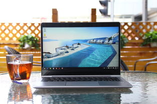联想小新air13评测,联想lenovo小新air13测评