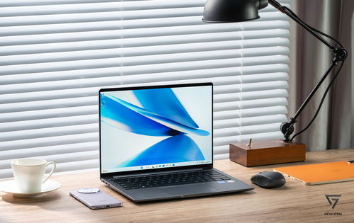 magicbook14,magicbook14pro2023参数