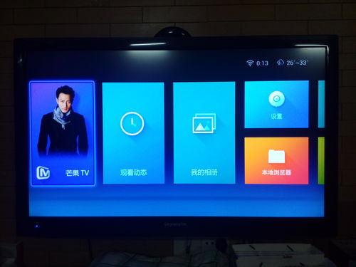 智能电视论坛交流网,智能电视 论坛
