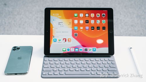 ipad尺寸对比表厘米,ipad所有尺寸大小比较