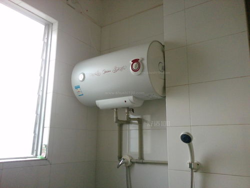 即热式热水器排名,即热热水器哪个牌子好十大排名