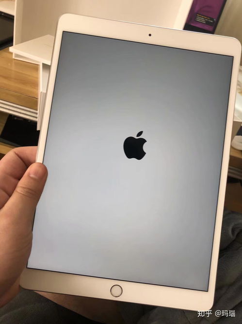 二手ipad哪里买最靠谱,二手ipad上哪买