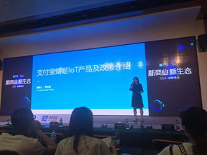 惠普打印机售后服务中心电话,惠普打印机售后服务电话是多少