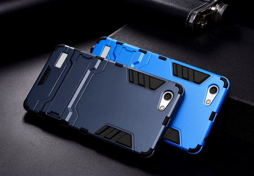 oppoa37m手机价格,opp0a37m手机价格
