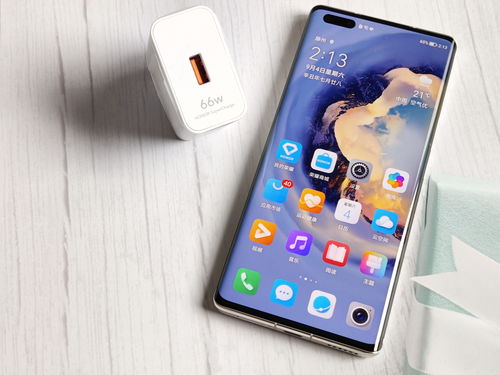vivoz3i什么时候上市的,vivoz3i什么时候上市的时候多少钱