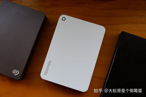 4t硬盘多少钱一个,4tb硬盘价格