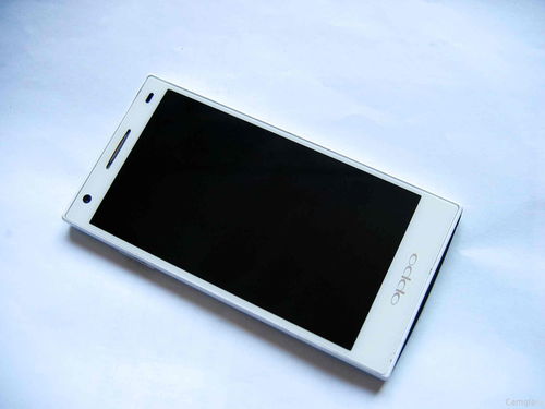 联想a390官网报价,联想 a30