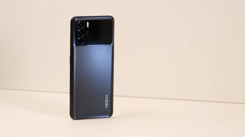 oppo手机的优缺点,oppo手机的优缺点各是什么?