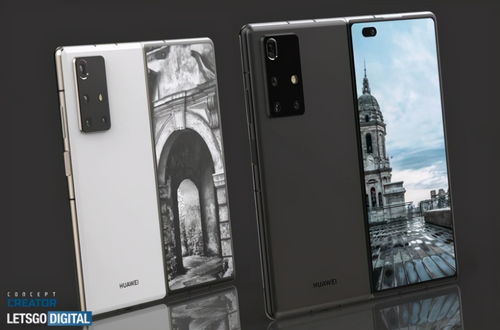 华为mate10新机价格,华为mate10起售价