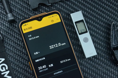 便宜又好用的手机5g,便宜又好用的手机散热器