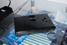华硕x82sseries,华硕x82sseries笔记本电脑