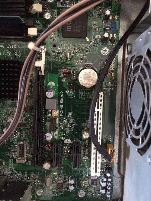 hd6700显卡,HD6700显卡现在值多少钱