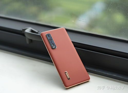 最新款的oppo手机,最新款的oppo手机是什么型号