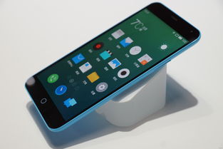 魅蓝note6刷miui10,魅蓝note6刷miui10包