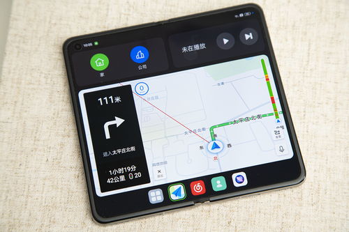 九机手机网昆明报价,九机手机网昆明官网