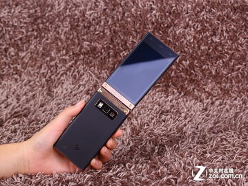诺基亚2014年机型,诺基亚2014年上市的手机的图片