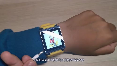 小型mp3多少钱一个,便宜的mp3多少钱