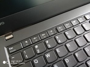 thinkpadx系列历史,thinkpadx1历年型号