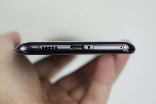 三星galaxym53,三星GALAXYNOTE7手机为什么不能带上飞机