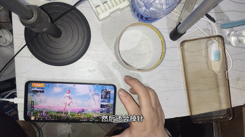 iqooz1手机怎么样,vivo的iqooz1怎么样
