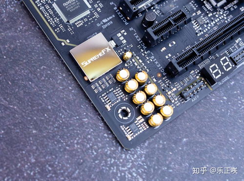 x570主板,x570主板支持哪些cpu