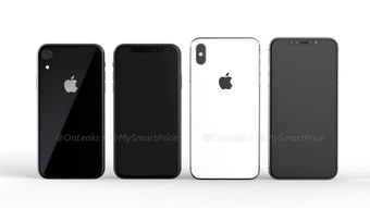 苹果手机如何验证正品,iphone正品查询入口