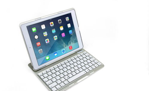 ipadair2现在多少钱,ipadair2现在价格