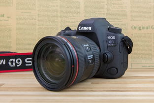 佳能6d2多少钱,佳能700d全新多少钱
