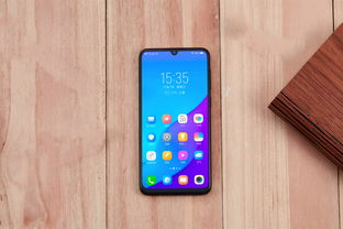vivoz3i上市价格,vivoz3i刚上市多少钱