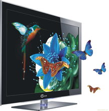 3d电视机液晶,3d液晶电视哪个牌子好